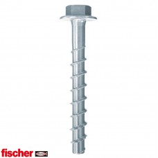 Μπετόβιδα Fischer FBS II 6x40/5mm US Συσκ. 100τεμ. MF500460